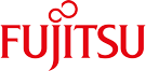 Logo Fujitsu Klimaanlagen