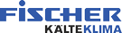 Logo Fischer Kälte Klima