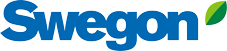 Logo Swegon Klimaanlagen