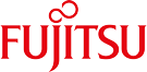 Logo Fujitsu Klimaanlagen