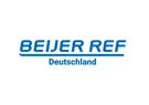 Logo Beijer REF Kältetechnik & Klimatechnik