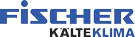 Logo Fischer Kälte Klima