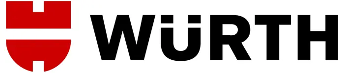 Logo Würth