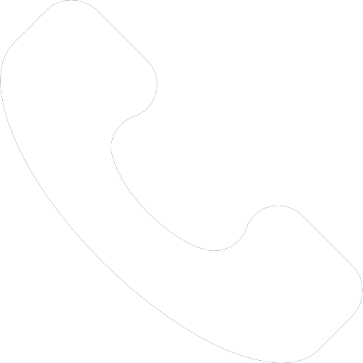 k2 24h hotline icon