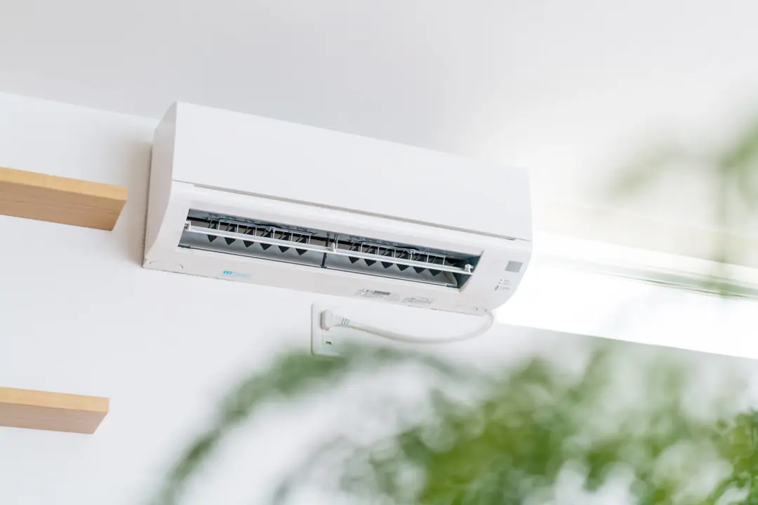Großraumbüro-Klimaanlagen von K2 für optimale Arbeitsbedingungen
